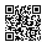 DER9STI QRCode