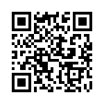 DER9STII QRCode