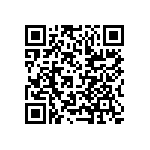 DESD12V0S1BL-7B QRCode