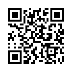 DESD1CAN2SOQ-7 QRCode