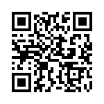 DESD32H471KA2B QRCode