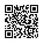 DESD5V0U1BL-7B QRCode