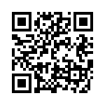 DEU-9P-K87-F0 QRCode