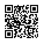 DEU9SBFA197 QRCode