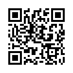 DEU9SF0 QRCode