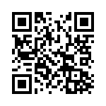 DEUE9PFO QRCode