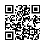 DEUF9S QRCode