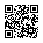 DEUK9S QRCode