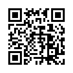 DEUY9P QRCode