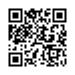 DEV-PC-0123-1C QRCode