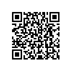 DEV-SYS-0101-1B QRCode