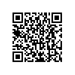 DEV-SYS-1298A-2A QRCode
