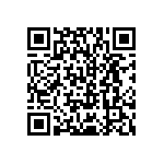 DEV-SYS-1808-1A QRCode