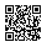 DEV2V2SA00LF QRCode