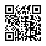 DEX9SA191 QRCode