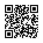 DEY9SA191 QRCode