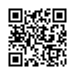 DF005SA-E3-45 QRCode