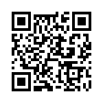 DF01M-E3-45 QRCode