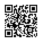 DF01S QRCode