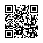 DF01SA-E3-77 QRCode