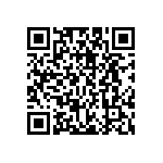 DF02-10SL-3P-251-V003 QRCode