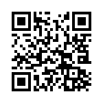 DF02D014A11 QRCode