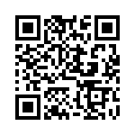 DF02P026F22A1 QRCode