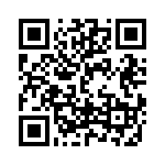 DF02R026NA3 QRCode