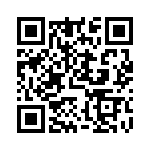 DF02R036NA1 QRCode