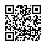 DF04D2415A QRCode