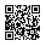 DF04D4815A QRCode