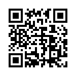 DF04M-45 QRCode