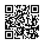 DF04S4812A QRCode