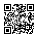 DF04S4815A QRCode