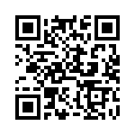 DF04SA-E3-77 QRCode