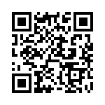 DF04S_E7 QRCode