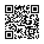 DF06S-77 QRCode