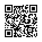 DF08S-E3-45 QRCode