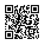 DF08S-G QRCode