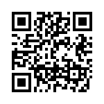 DF08S QRCode