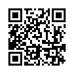 DF08SA-E3-45 QRCode