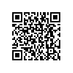 DF1-10P-2-5DS-05 QRCode