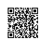 DF1-12P-2-5DS-05 QRCode