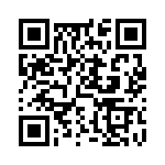 DF1-13A1-05 QRCode