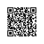 DF1-13P-2-5DSA-05 QRCode