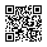 DF1-14A1-05 QRCode