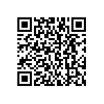 DF1-14P-2-5DSA-05 QRCode