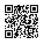 DF1-15A1-33 QRCode