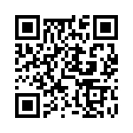 DF1-16A1-05 QRCode