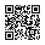 DF1-2A1-05 QRCode